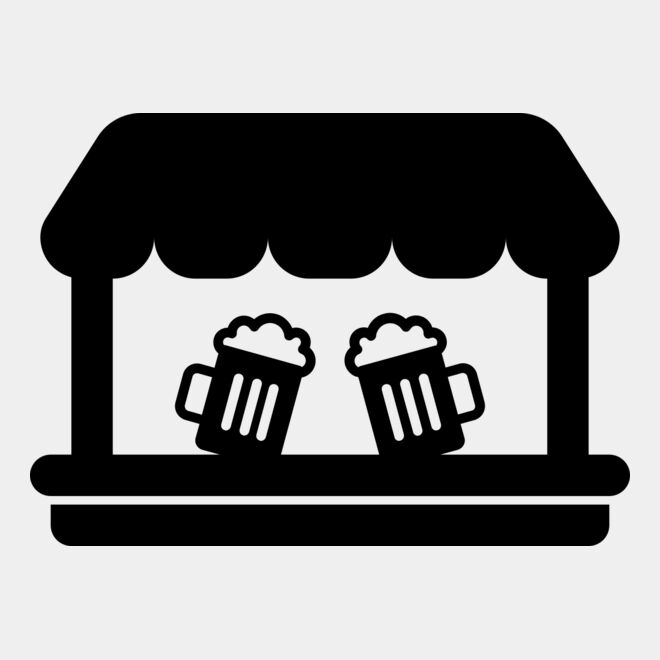 119 Beer Station Thumbnail