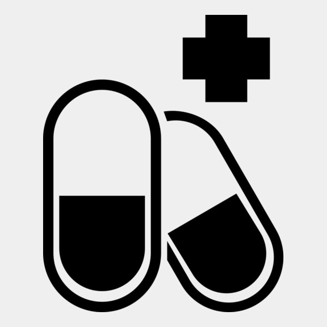 101 Pharmacy Thumbnail