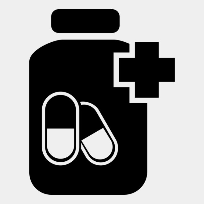 102 Pharmacy Thumbnail