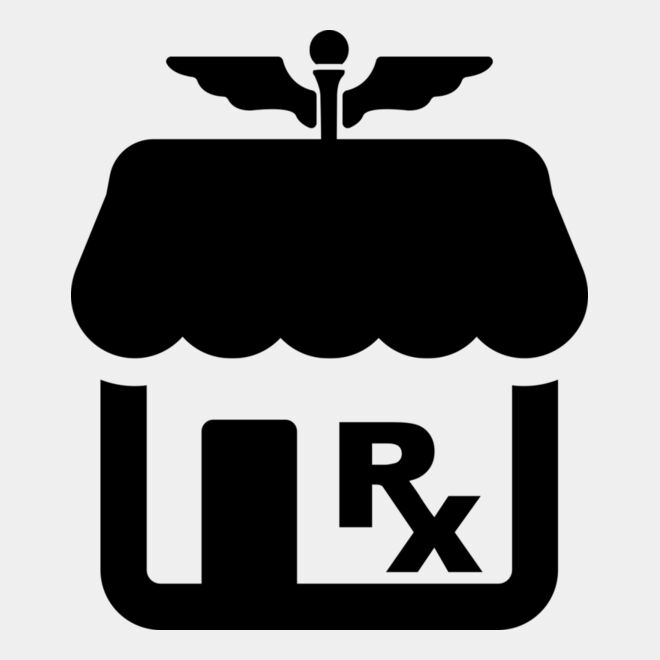 103 Pharmacy Thumbnail