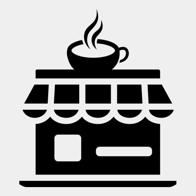 104 Cafe Thumbnail