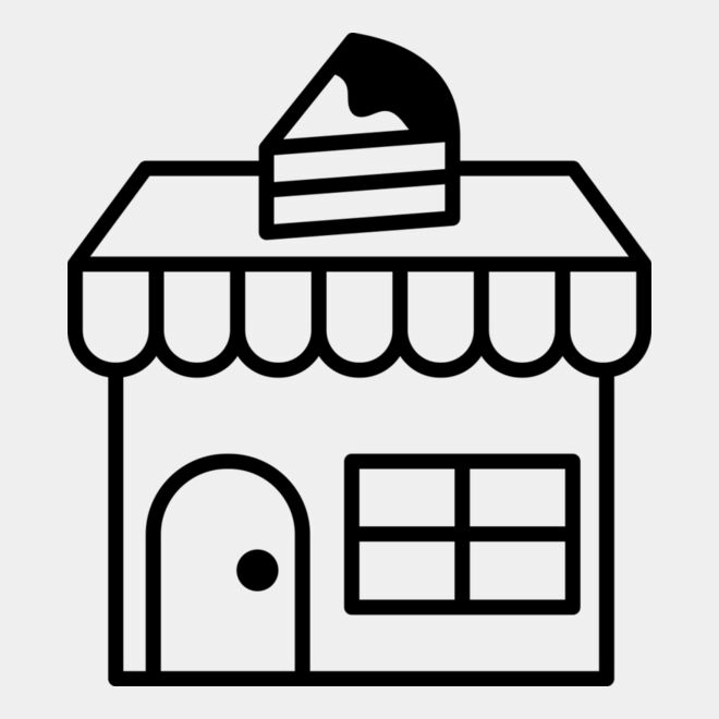 108 Cake Shop Thumbnail
