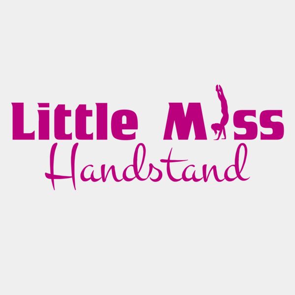 Gymnastics 44 Thumbnail