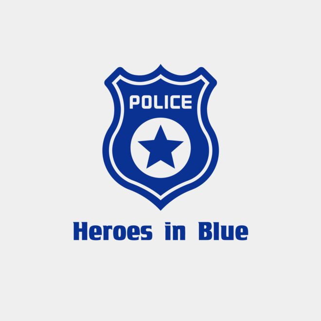 Police 10 Thumbnail