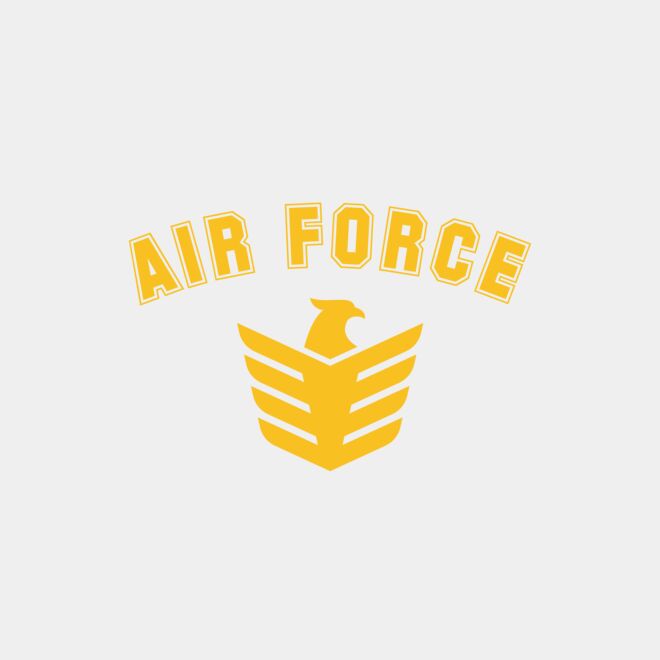 Air Force 09 Thumbnail