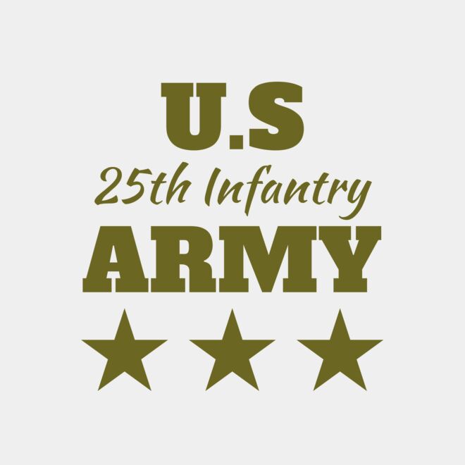 Army 06 Thumbnail
