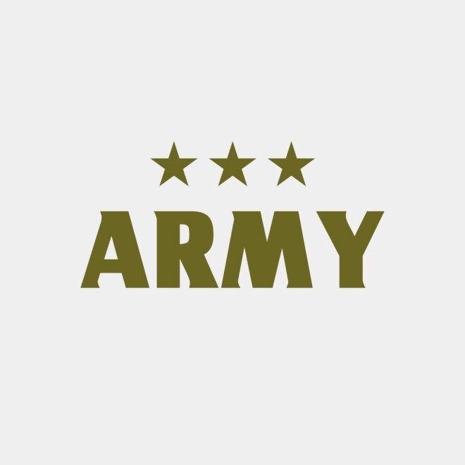 Army 07 Thumbnail