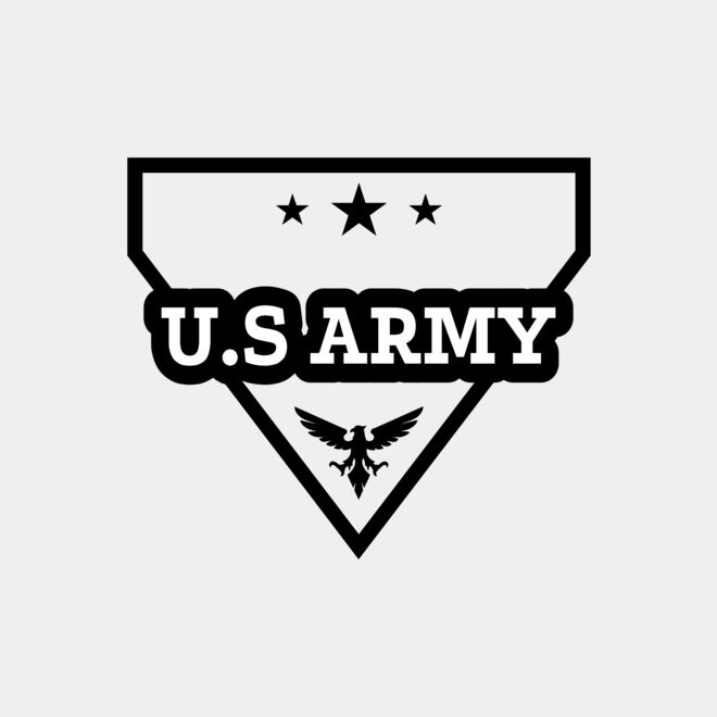 Army 08 Thumbnail