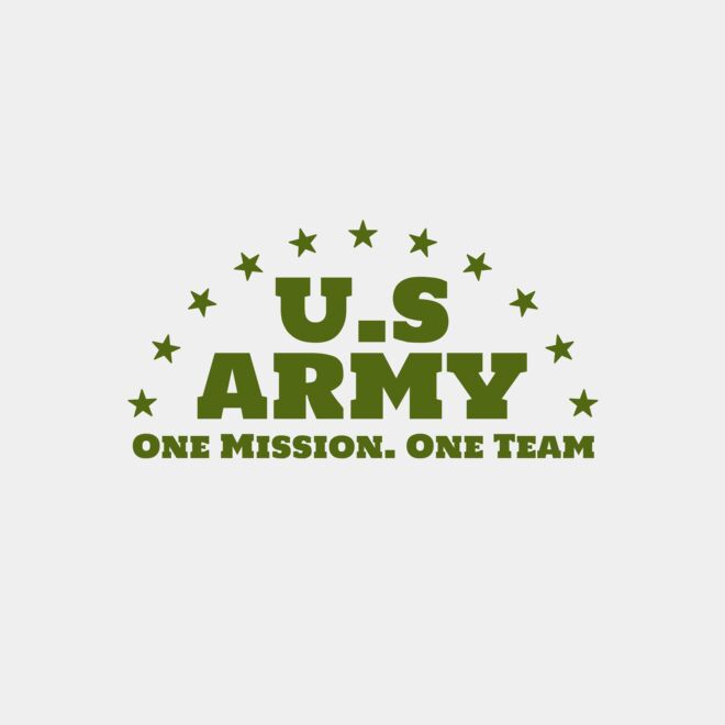 Army 09 Thumbnail