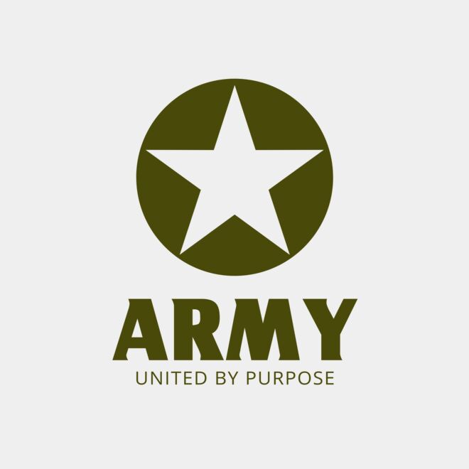 Army 10 Thumbnail