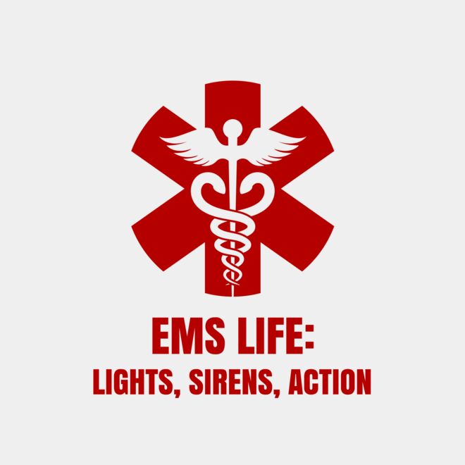 EMS 06 Thumbnail