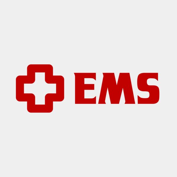 EMS 07 Thumbnail