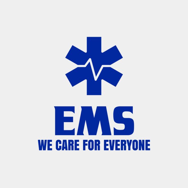 EMS 08 Thumbnail