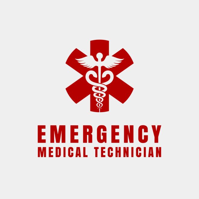 EMS 09 Thumbnail
