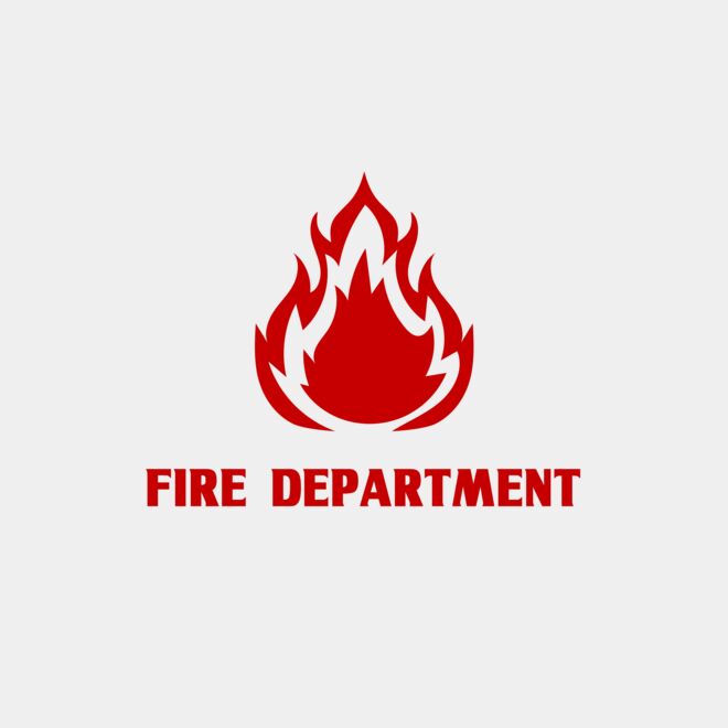 Fire Department 08 Thumbnail