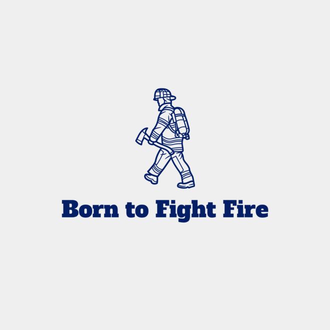 Fire Department 09 Thumbnail