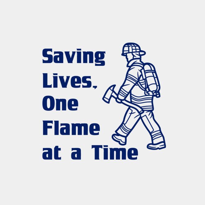 Fire Department 10 Thumbnail