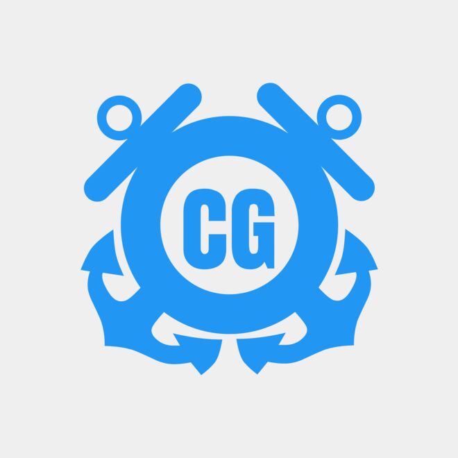 Coast Guard 06 Thumbnail