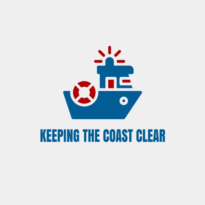 Coast Guard 08 Thumbnail