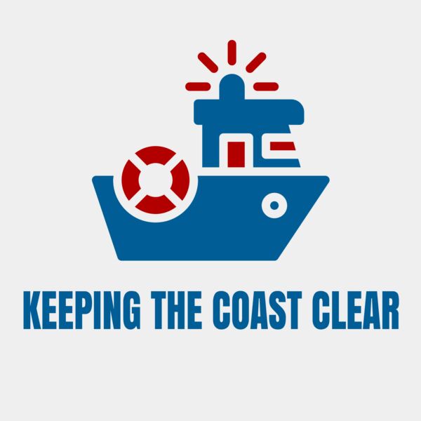 Coast Guard 08 Thumbnail