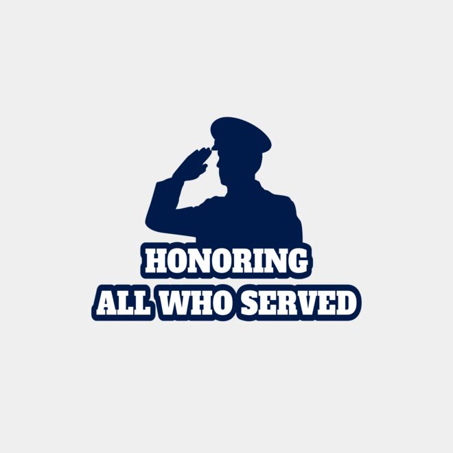 Veterans Day 08 Thumbnail