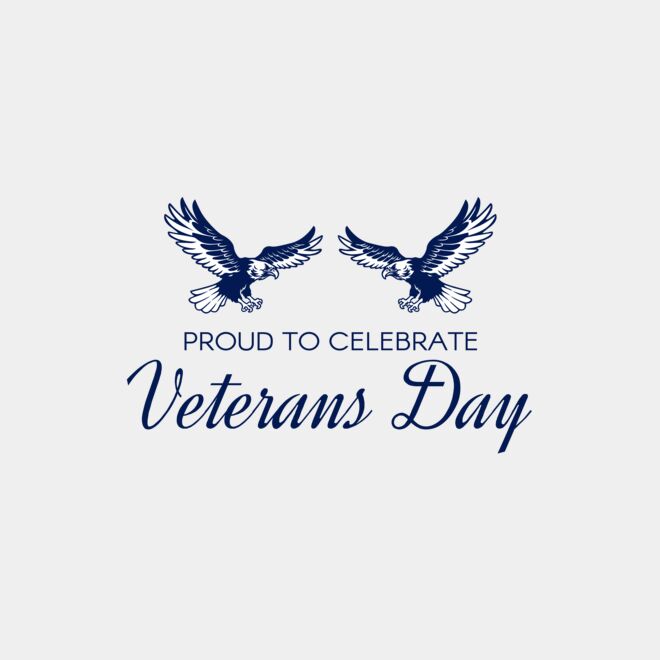 Veterans Day 09 Thumbnail