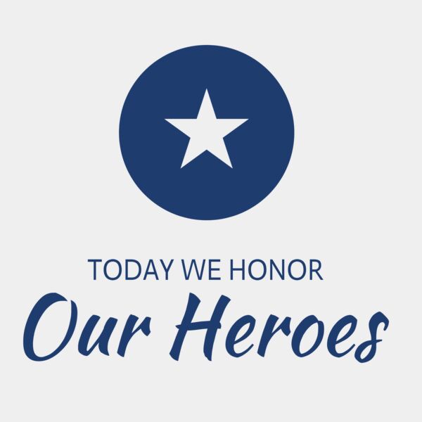 Veterans Day 10 Thumbnail