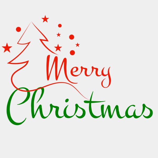 Christmas 24 Thumbnail