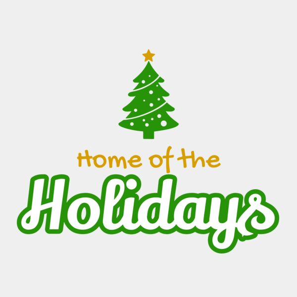 Christmas 37 Thumbnail