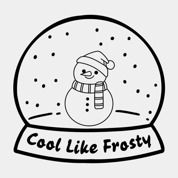 Christmas 39 Thumbnail