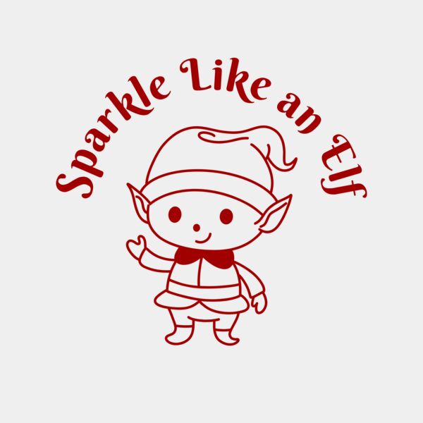 Christmas 40 Thumbnail