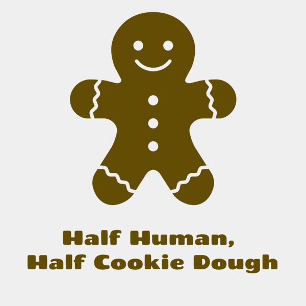 Christmas 43 Thumbnail