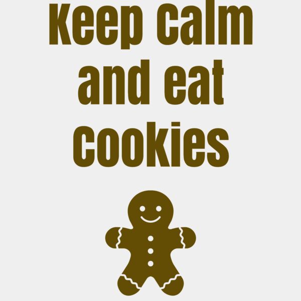 Christmas 44 Thumbnail