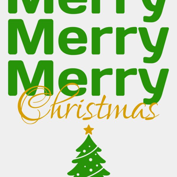 Christmas 45 Thumbnail