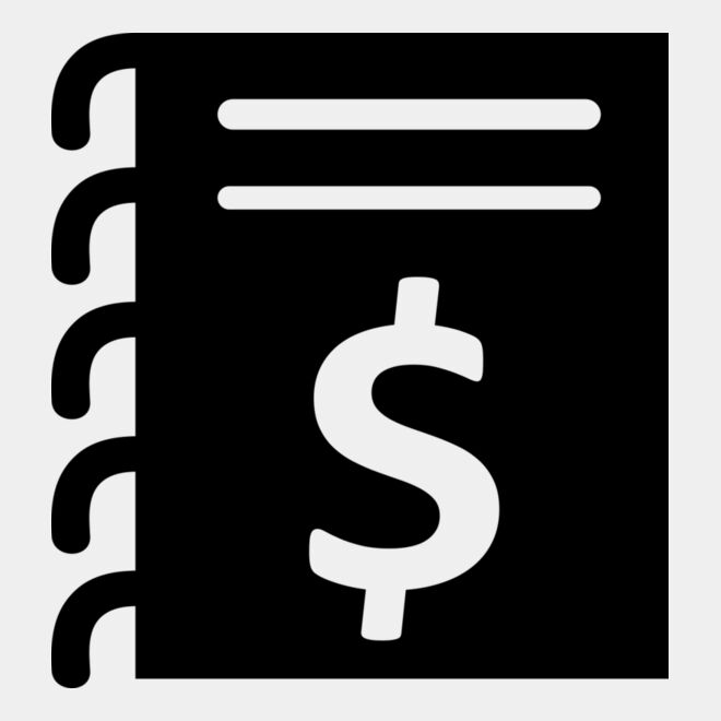 Tax Services Thumbnail