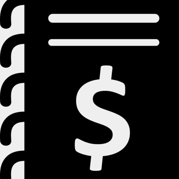 Tax Services Thumbnail