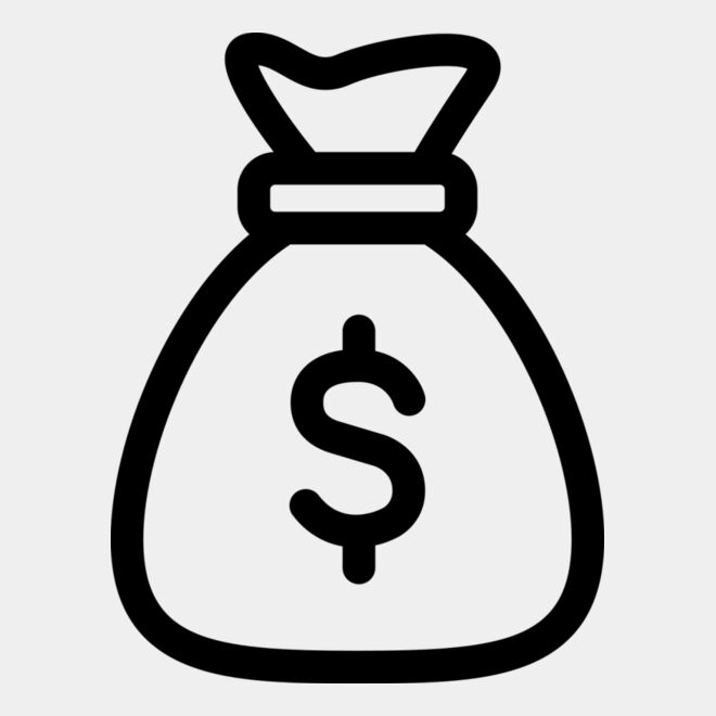 Trade Finance Thumbnail