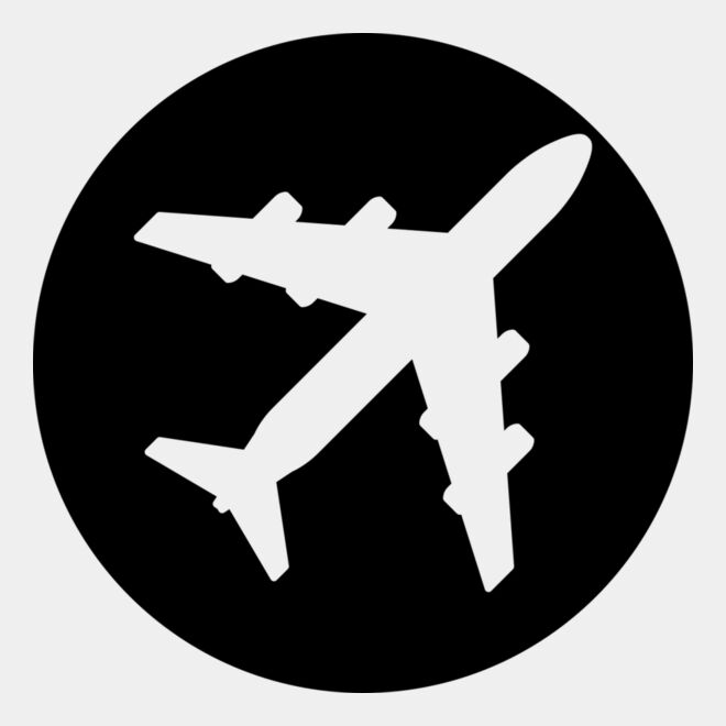 Travel   Hospitality Thumbnail