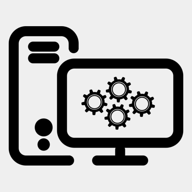 Web Development Thumbnail