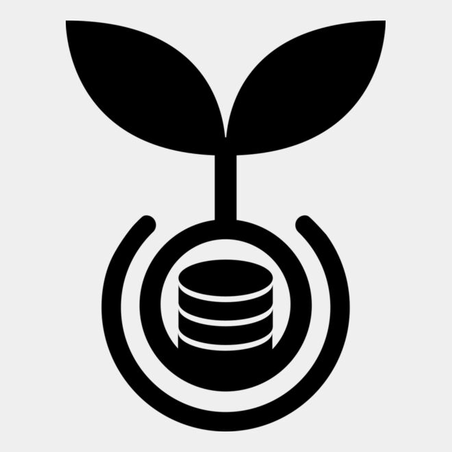 Agriculture Thumbnail