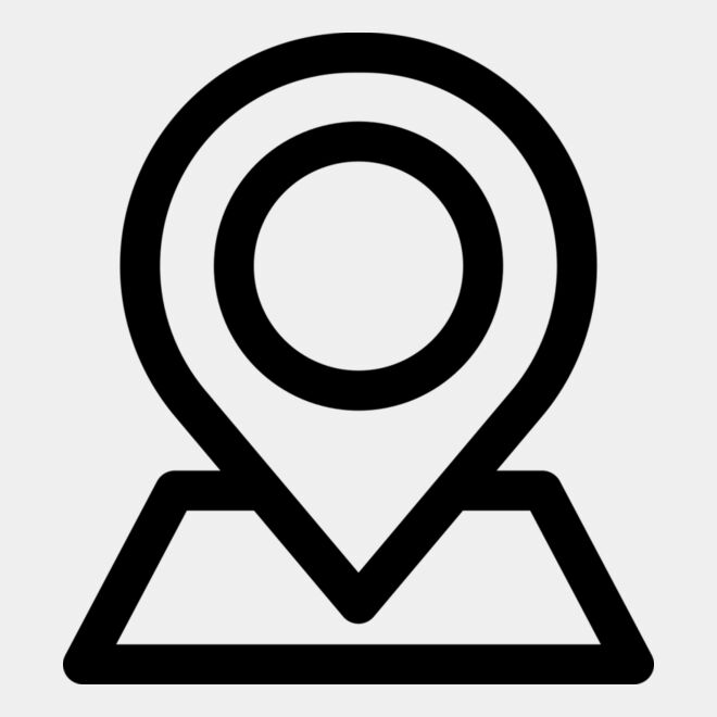 Business Location Thumbnail