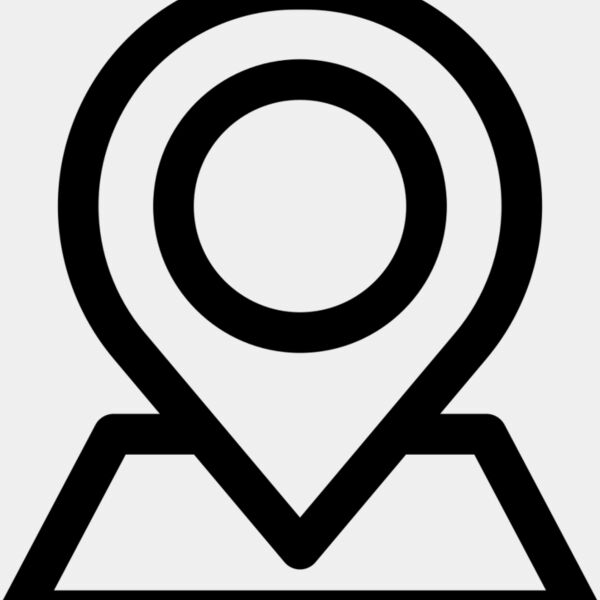 Business Location Thumbnail