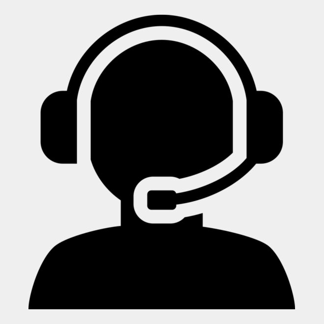 Call Center Thumbnail