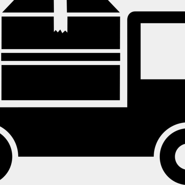 Courier Services Thumbnail