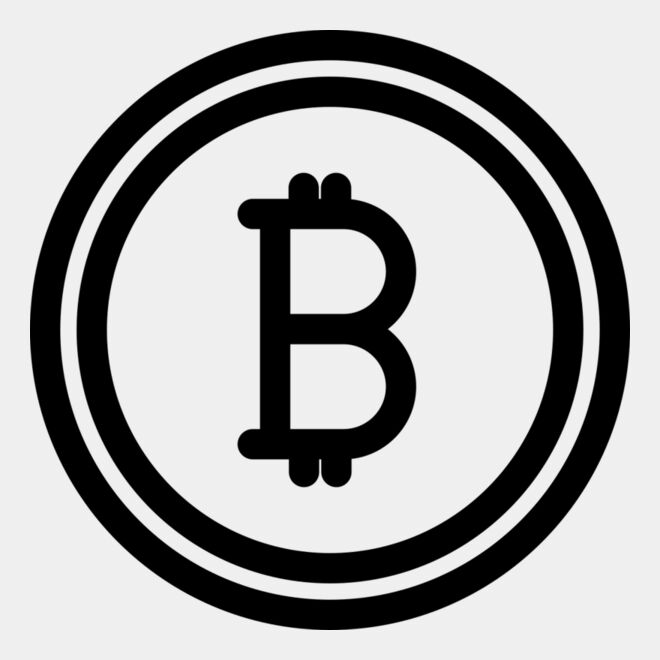 Crypto Thumbnail