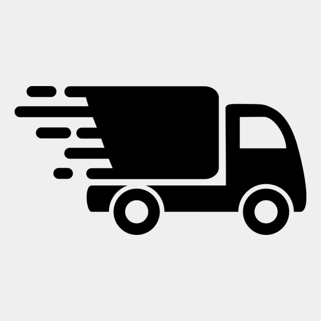Delivery Thumbnail
