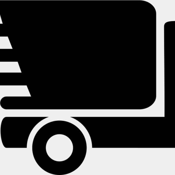 Delivery Thumbnail