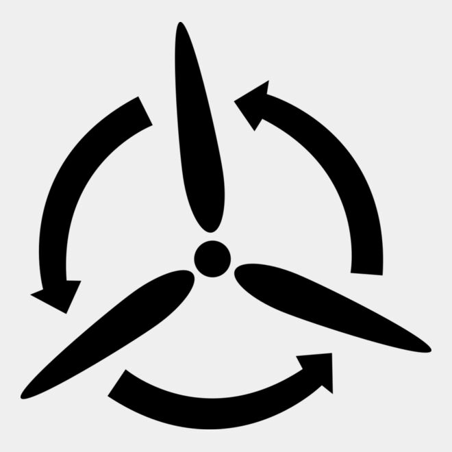 Energy   Utilities Thumbnail