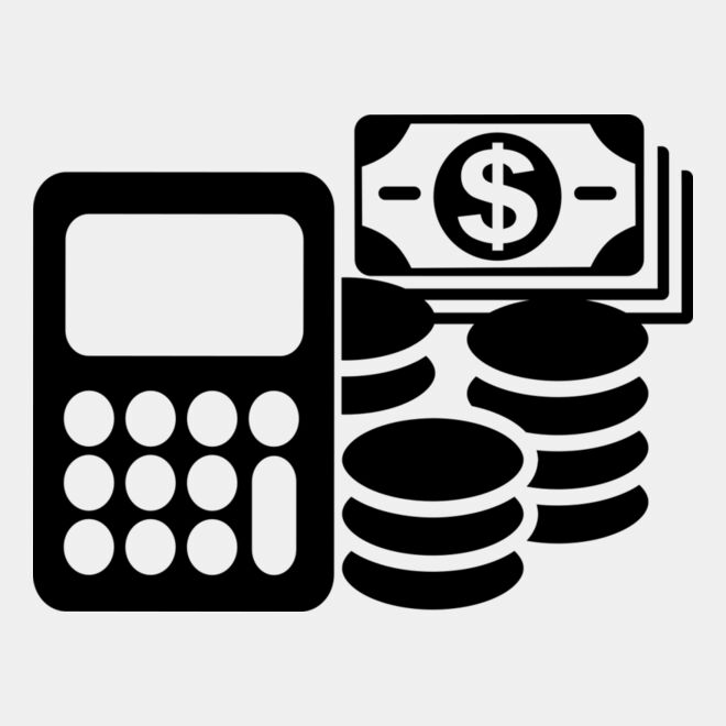 Financial Auditing Thumbnail