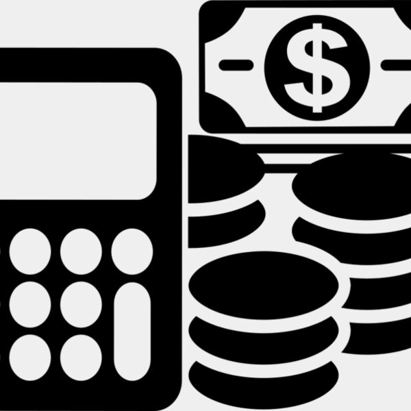 Financial Auditing Thumbnail